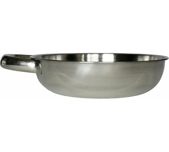 Миска с ручкой Tramp 0,85 л TRC-050