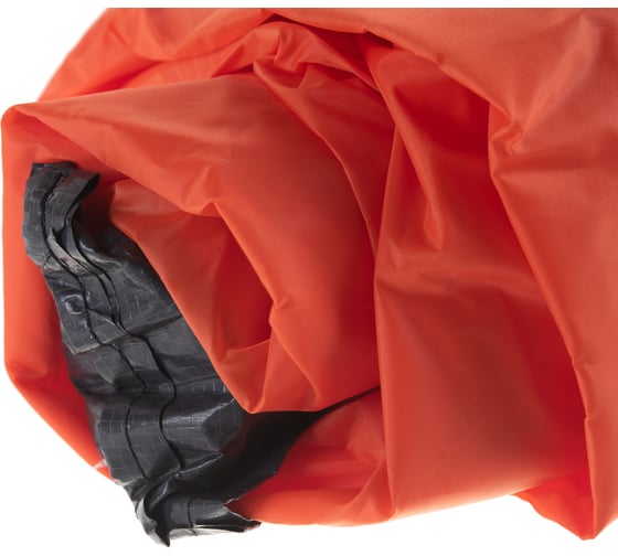 Палатка Tramp Lite Tent orange оранжевый TLT-011
