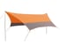 Палатка Tramp Lite Tent orange оранжевый TLT-011 1