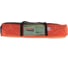 Палатка Tramp Lite Tent orange оранжевый TLT-011 2