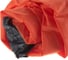 Палатка Tramp Lite Tent orange оранжевый TLT-011 3