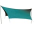 Палатка Tramp Lite Tent green зеленый TLT-034 1