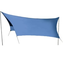 Палатка Tramp Lite Tent blue синий TLT-036 16287412