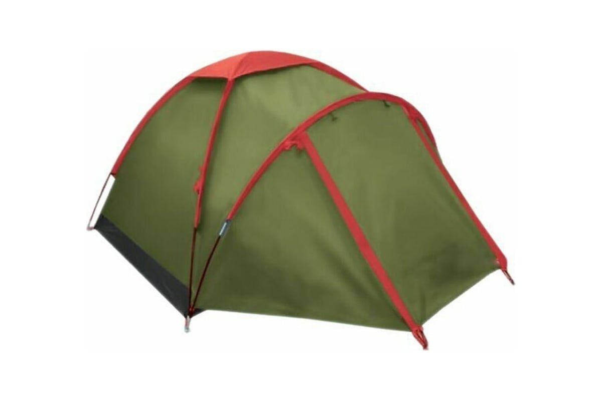 Палатка tramp lite tourist 3 турист. Палатка tramp bicycle light v2. Палатка tramp lite camp 2. Tramp lite 2. Палатка tramp lite tourist 2 зеленая.