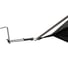 Палатка Tramp Rock 4 V2 зеленый TRT-291 13