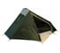 Палатка Tramp Air 1 Si dark green TRT-931 1