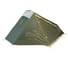 Палатка Tramp Air 1 Si dark green TRT-931 2