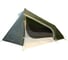 Палатка Tramp Air 1 Si dark green TRT-931 3