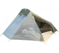 Палатка Tramp Air 1 Si cloud grey TRT-93