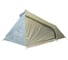 Палатка Tramp Air 1 Si cloud grey TRT-93 3