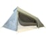 Палатка Tramp Air 1 Si cloud grey TRT-93 4