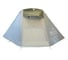Палатка Tramp Air 1 Si cloud grey TRT-93 5