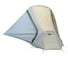 Палатка Tramp Air 1 Si cloud grey TRT-93 6