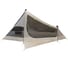Палатка Tramp Air 1 Si cloud grey TRT-93 8