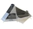 Палатка Tramp Air 1 Si cloud grey TRT-93 9
