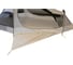 Палатка Tramp Air 1 Si cloud grey TRT-93 11