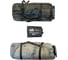 Палатка Tramp Air 1 Si cloud grey TRT-93 14