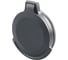 Крышка защитная Vector Optics 56 мм, металл FLIP-UP CAP SCFC-M56 1