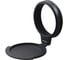 Крышка защитная Vector Optics 56 мм, металл FLIP-UP CAP SCFC-M56 2