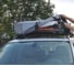 Палатка на крышу автомобиля РИФ 221x130 см RIFRT061305080J 2