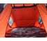 Палатка на крышу автомобиля РИФ 221x130 см RIFRT061305080J 5
