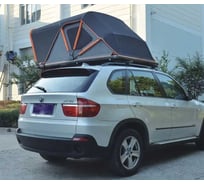 Палатка на крышу автомобиля РИФ 221x190 см RIFRT061908080J