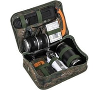 Набор Helios в сумке-чехле (HS-2023-PB-1-F) 00000358761