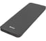 Матрас самонадувающийся Nisus 200x76x10 см, серый (N-M-8000) 00000357375 1