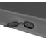 Матрас самонадувающийся Nisus 200x76x10 см, серый (N-M-8000) 00000357375 2