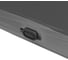 Матрас самонадувающийся Nisus 200x76x10 см, серый (N-M-8000) 00000357375 3