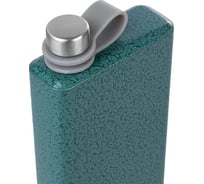 Фляжка Helios Hip Flask 390 мл (2023-FH) 00000358768