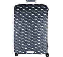 Чехол для чемодана ROUTEMARK Valmont L/XL (SP500) Valmont500-L/XL