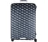 Чехол для чемодана ROUTEMARK Valmont L/XL (SP500) Valmont500-L/XL 1