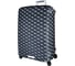 Чехол для чемодана ROUTEMARK Valmont L/XL (SP500) Valmont500-L/XL 2
