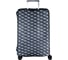 Чехол для чемодана ROUTEMARK Valmont L/XL (SP500) Valmont500-L/XL 3