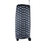 Чехол для чемодана ROUTEMARK Valmont L/XL (SP500) Valmont500-L/XL 4