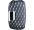 Чехол для чемодана ROUTEMARK Valmont L/XL (SP500) Valmont500-L/XL 6