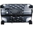 Чехол для чемодана ROUTEMARK Valmont L/XL (SP500) Valmont500-L/XL 7
