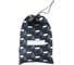 Чехол для чемодана ROUTEMARK Valmont L/XL (SP500) Valmont500-L/XL 8