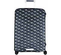 Чехол для чемодана ROUTEMARK Valmont M/L (SP500) Valmont500-M/L