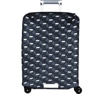 Чехол для чемодана ROUTEMARK Valmont S (SP500) Valmont500-S