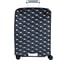 Чехол для чемодана ROUTEMARK Valmont S (SP500) Valmont500-S 1