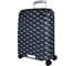 Чехол для чемодана ROUTEMARK Valmont S (SP500) Valmont500-S 2