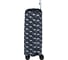 Чехол для чемодана ROUTEMARK Valmont S (SP500) Valmont500-S 3