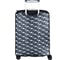 Чехол для чемодана ROUTEMARK Valmont S (SP500) Valmont500-S 4