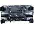 Чехол для чемодана ROUTEMARK Valmont S (SP500) Valmont500-S 6