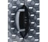 Чехол для чемодана ROUTEMARK Valmont S (SP500) Valmont500-S 8