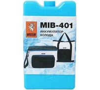 Аккумуляторы холода Mystery MIB-401 00000046540