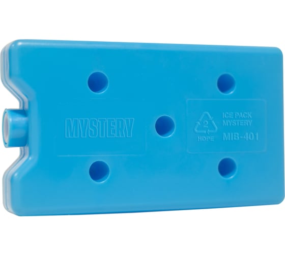 Аккумуляторы холода Mystery MIB-401 00000046540