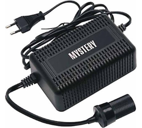 Аксессуары для термохолодильников Mystery MDC-5A 00000040945